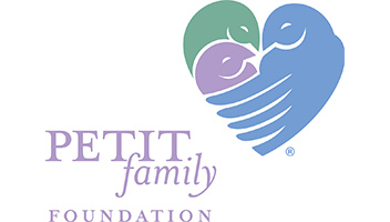Petit Family Foundation