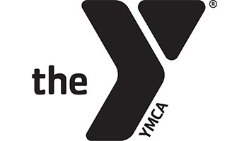 The Y YMCA logo