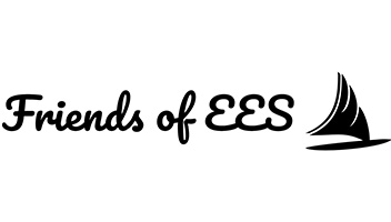 Friends of EES logo