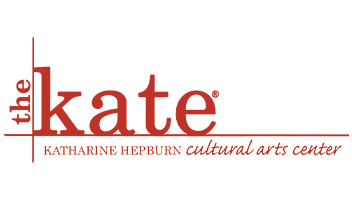 The Kate Katharine Hepburn Cultural Arts Center